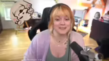 Ankündigung von Anno-Talk und…