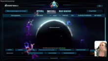 .•*:｡✩ Partnerjubiläum - 12 H Stream na…