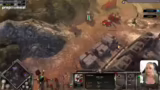 Multiplayer-Session in 'Dawn…