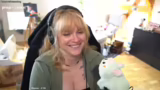 Gemeinsamer Stream mit Ranger…