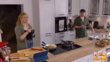 Ernährungsumstellung und Disk…