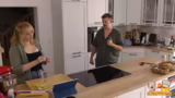 Überlegungen zur Anschaffung…