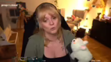Abschluss des Streams und Ver…