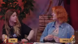 .•*:｡✩ Maligols Schlecken! Staffel 3 be…