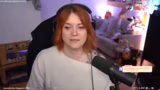 Just Chatting