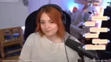 Just Chatting