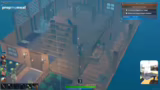Follow-Aufruf, Gameplay-Forts…