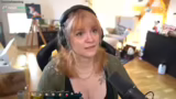 Just Chatting