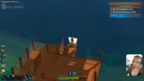 Len's Island