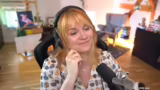 Spielwechsel und Stream Toget…