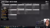PUBG: BATTLEGROUNDS