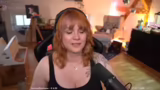 Just Chatting