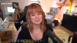 Just Chatting