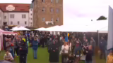 Vorstellung der Cosplayer und…