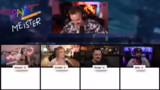 Kotz-Challenge und persönlich…