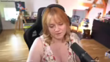 Friseur-Details und Stream-Pl…