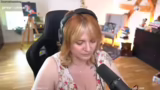 Begrüßung und Stream-Überblick