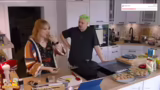 Backroulette-Verkostung und R…