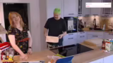 Vorstellung von Nima und Disk…