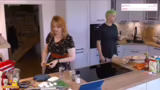 Bäckerempfehlung und 'Schöner…