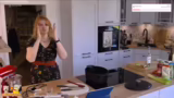 TikTok-Marketing und Tonprobl…