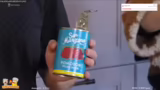 Tomatensorten und Sub-Aktion