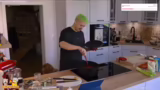 Geheimtipps für Bolognese: Fi…