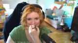Just Chatting