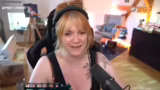Streamplan und Persönliches