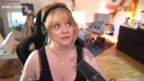 Just Chatting