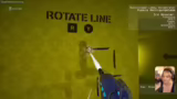 Spielen von 'Viscera Cleanup…