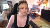 Just Chatting