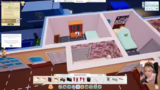 Hotel Architect