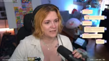 .•*:｡✩ ausARTen streamerpotion !kofi !w…