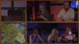 Ankündigung von Streams und P…
