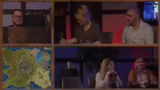 Dungeons & Dragons