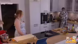 Entscheidung für Fingerfood u…