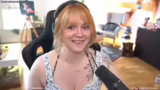 Streamplan und Gastauftritt