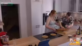 Enthüllung des Rezepts und En…