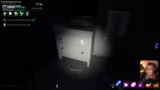 Paranormal Cleanup