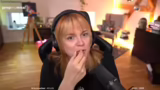 Probleme mit Schwabbels Sound…