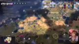 Sid Meier's Civilization VII