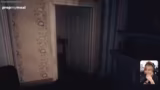 Resident Evil Village