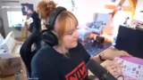 Just Chatting