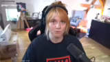 Handy-Empfehlung und Stream-P…