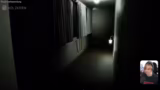 Paranormal Torment