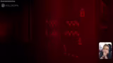 Horror-Spiel-Erlebnisse und T…