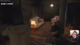 Resident Evil Village