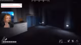 Deathground