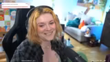 Just Chatting